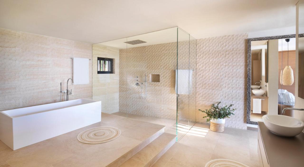 Eden Reserve Hotel Gardone Riviera Kültér fotó