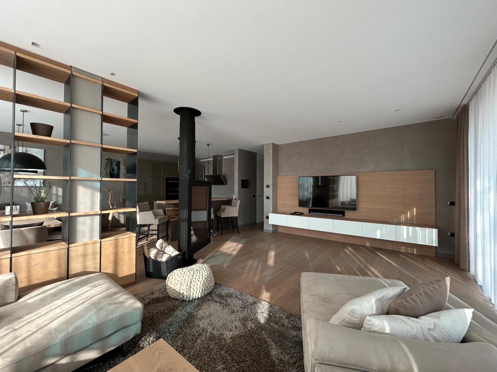 Eden Reserve Hotel Gardone Riviera Kültér fotó